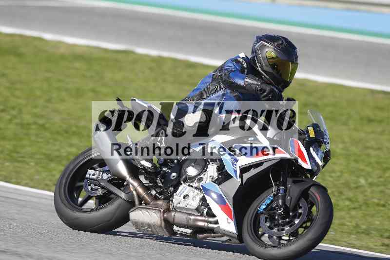 Archiv-2025/02 28.-31.01.2025 Moto Center Thun Jerez/rot-red/3